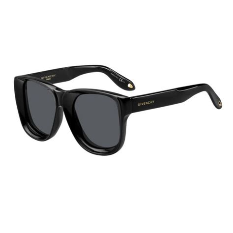 Givenchy GV7074/S 807 IR 52 Sunglasses 